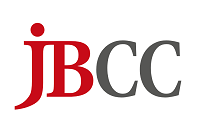 JBCC