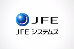 ＪＦＥシステムズ