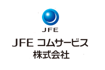 ＪＦＥコムサービス